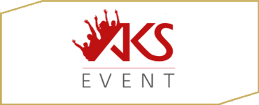 logo aks event