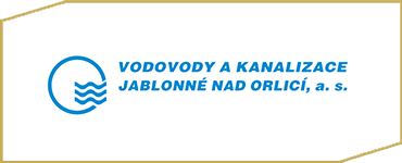vak